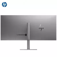 Моноблок HP ENVY AIO 34-c0007ur (Intel i5-11400/ DDR4 16GB/ SSD 512GB/ 34 WUHD IPS/ 4GB GTX1650/ wireless key + mouse/ W11 /RU) Grey Chakana savdo