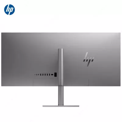 Моноблок HP ENVY AIO 34-c0007ur (Intel i5-11400/ DDR4 16GB/ SSD 512GB/ 34 WUHD IPS/ 4GB GTX1650/ wireless key + mouse/ W11 /RU) Grey