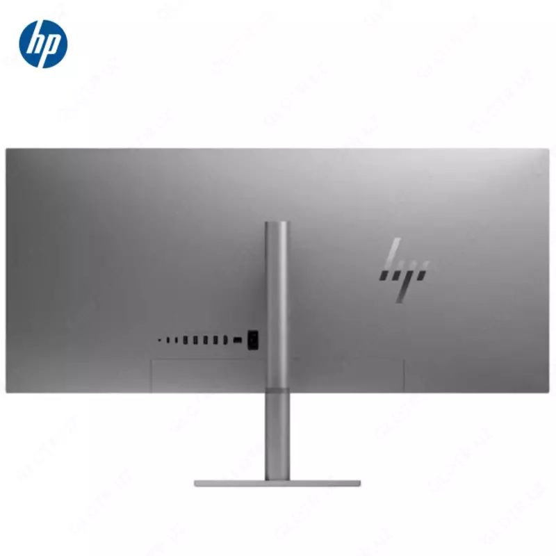 Моноблок HP ENVY AIO 34-c0007ur (Intel i5-11400/ DDR4 16GB/ SSD 512GB/ 34 WUHD IPS/ 4GB GTX1650/ wireless key + mouse/ W11 /RU) Grey