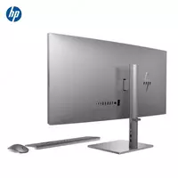 Моноблок HP ENVY AIO 34-c0007ur (Intel i5-11400/ DDR4 16GB/ SSD 512GB/ 34 WUHD IPS/ 4GB GTX1650/ wireless key + mouse/ W11 /RU) Grey ELSO.uz