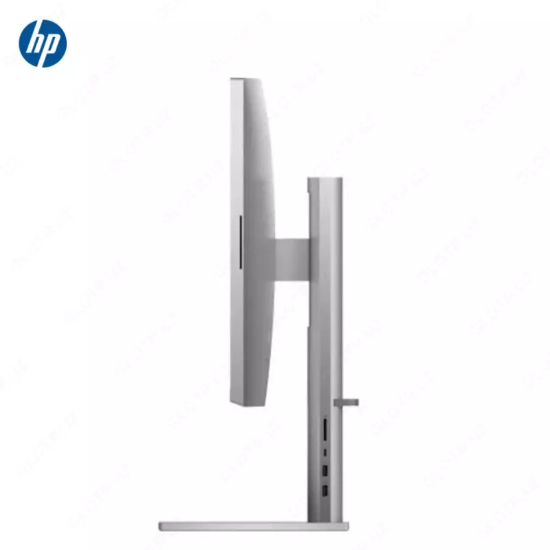Моноблок HP ENVY AIO 34-c0007ur (Intel i5-11400/ DDR4 16GB/ SSD 512GB/ 34 WUHD IPS/ 4GB GTX1650/ wireless key + mouse/ W11 /RU) Grey