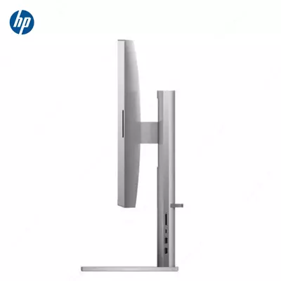 Моноблок HP ENVY AIO 34-c0007ur (Intel i5-11400/ DDR4 16GB/ SSD 512GB/ 34 WUHD IPS/ 4GB GTX1650/ wireless key + mouse/ W11 /RU) Grey