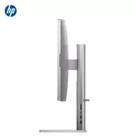 Моноблок HP ENVY AIO 34-c0007ur (Intel i5-11400/ DDR4 16GB/ SSD 512GB/ 34 WUHD IPS/ 4GB GTX1650/ wireless key + mouse/ W11 /RU) Grey - ELSO.uz