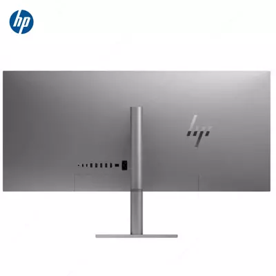 Моноблок HP ENVY AIO 34-c0011ur (Intel i7-11700/ DDR4 16GB/ SSD 512GB/ 34 WUHD IPS/ 4GB GTX1650/ wireless key + mouse/ W11 /RU) Grey