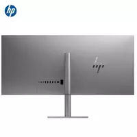 Моноблок HP ENVY AIO 34-c0011ur (Intel i7-11700/ DDR4 16GB/ SSD 512GB/ 34 WUHD IPS/ 4GB GTX1650/ wireless key + mouse/ W11 /RU) Grey Chakana savdo