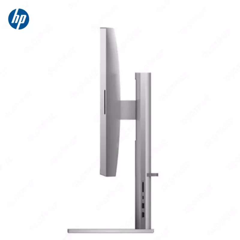 Моноблок HP ENVY AIO 34-c0011ur (Intel i7-11700/ DDR4 16GB/ SSD 512GB/ 34 WUHD IPS/ 4GB GTX1650/ wireless key + mouse/ W11 /RU) Grey