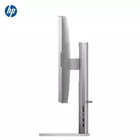 Моноблок HP ENVY AIO 34-c0011ur (Intel i7-11700/ DDR4 16GB/ SSD 512GB/ 34 WUHD IPS/ 4GB GTX1650/ wireless key + mouse/ W11 /RU) Grey - ELSO.uz