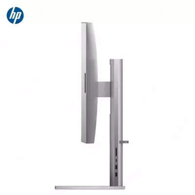 Моноблок HP ENVY AIO 34-c0011ur (Intel i7-11700/ DDR4 16GB/ SSD 512GB/ 34 WUHD IPS/ 4GB GTX1650/ wireless key + mouse/ W11 /RU) Grey