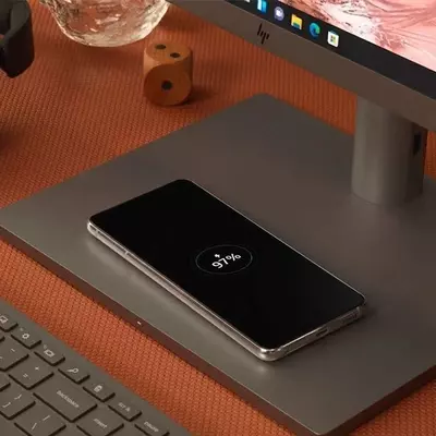 Моноблок HP ENVY AIO 34-c0011ur (Intel i7-11700/ DDR4 16GB/ SSD 512GB/ 34 WUHD IPS/ 4GB GTX1650/ wireless key + mouse/ W11 /RU) Grey