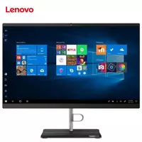 Моноблок Lenovo V30A 22IIL (Intel i3-1005G1/ DDR4 4GB/ HDD 1000GB/ 21