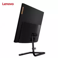 8 357 000 сум Моноблок Lenovo Ideacenter A340-24IWL (Intel i5-10210U/ DDR4 4GB/ HDD 1000GB/ 23