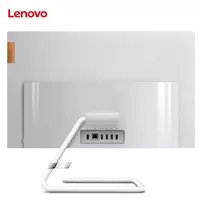 8 IPS FHD LCD/ Integrated Intel Iris Plus Graphics/ No DVD/ Keyboard + mouse/ RU) White - 8 906 000 so'm