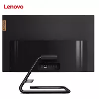 8 540 000 сум Моноблок Lenovo IdeaCenter A340-24IWL (Intel i5-10210U/ DDR4 8GB/ SSD 256GB/ 23