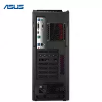 18 910 000 сум Компьютер белой сборки ASUS ROG G15 Tower DT (AMD Ryzen 5 5600X/ DDR4 16GB/ 512GB SSD NVMe/ 8GB GF GTX3070/ RU/ DOS) Black