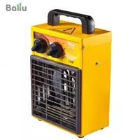 Электрическая тепловая пушка Ballu BHP-ME-2 - 854 000 so'm