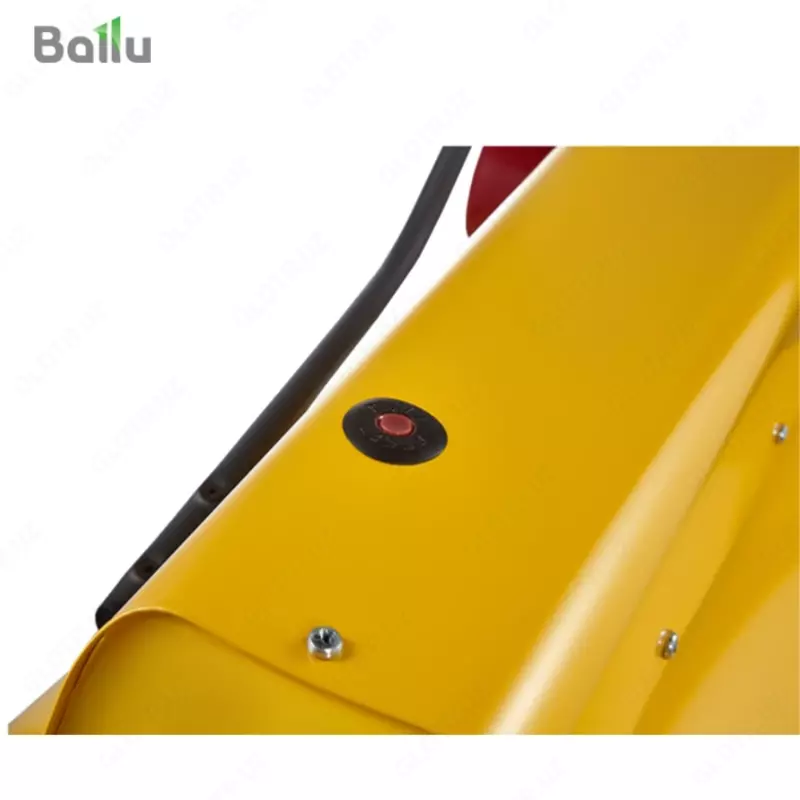 Elektr issiqlik pushkasi Ballu BHP-P2-22