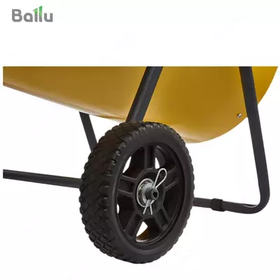 Elektr issiqlik pushkasi Ballu BHP-P2-22