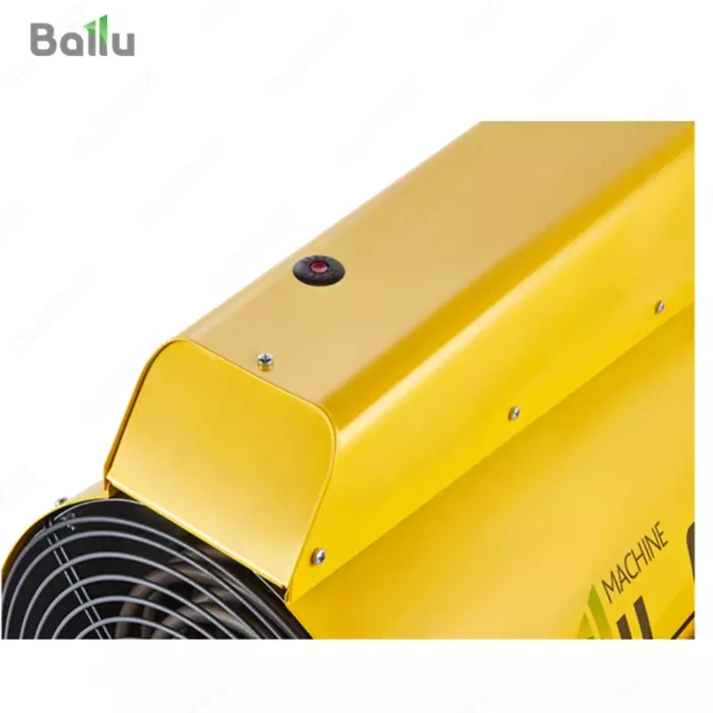 Elektr issiqlik quroli Ballu BHP-P2-30