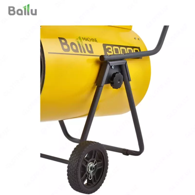 Elektr issiqlik quroli Ballu BHP-P2-30