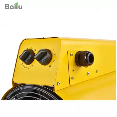 Elektr issiqlik quroli Ballu BHP-P2-30