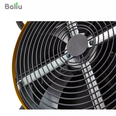 Elektr issiqlik quroli Ballu BHP-P2-30