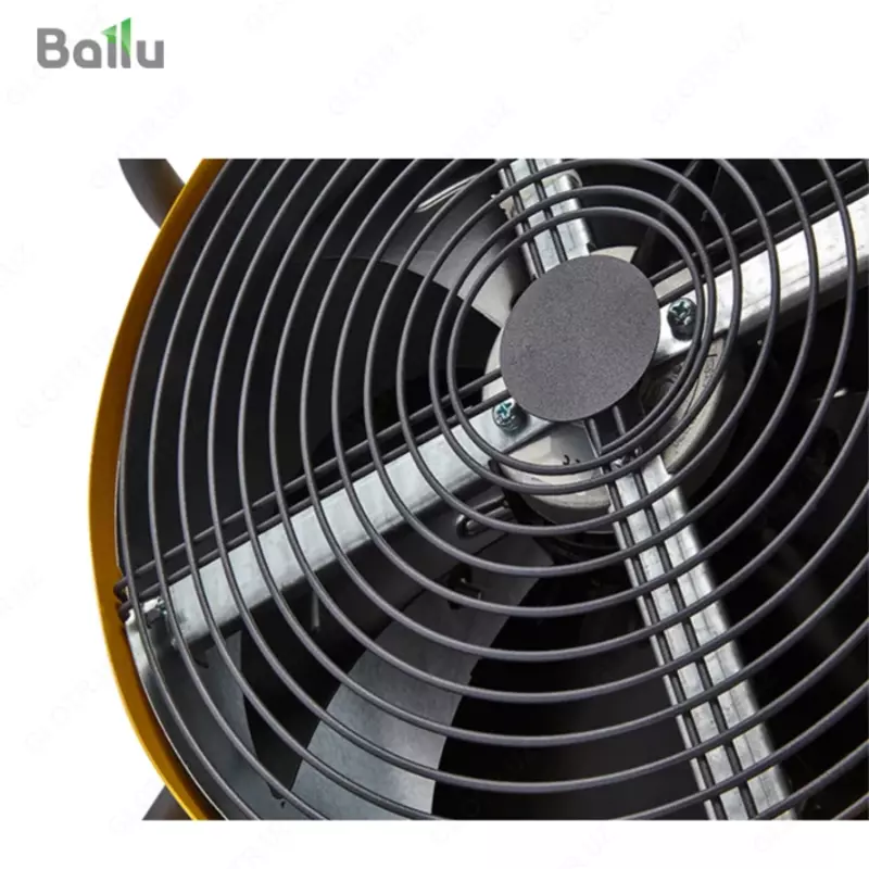 Elektr issiqlik quroli Ballu BHP-P2-30