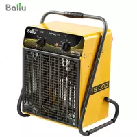 Elektr issiqlik quroli Ballu BHP-M2-15