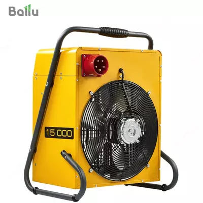 Elektr issiqlik quroli Ballu BHP-M2-15