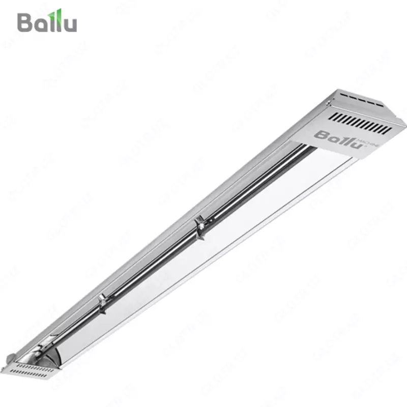 Infraqizil isitgich Ballu BIH-T-2.0-E