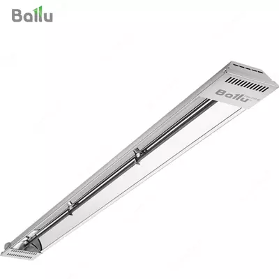 Infraqizil isitgich Ballu BIH-T-2.0-E