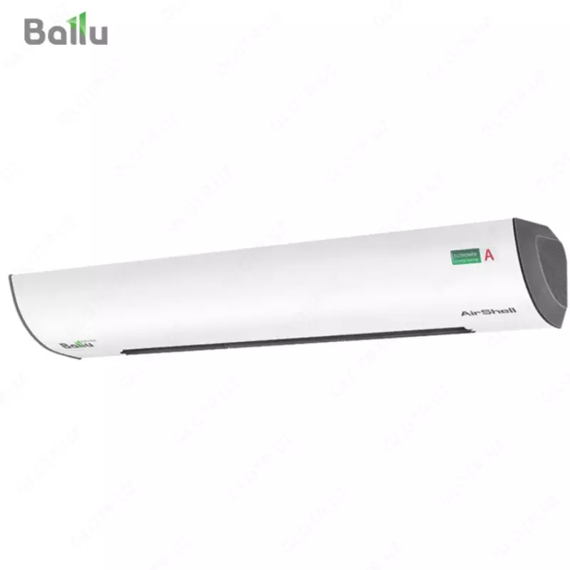Тепловая завеса Ballu BHC-L09S03-ST