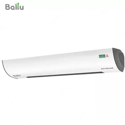 Тепловая завеса Ballu BHC-L09S03-ST