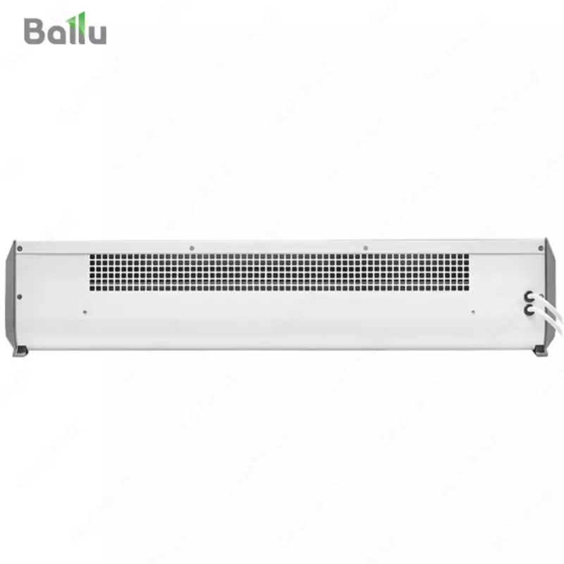 Тепловая завеса Ballu BHC-L09S03-ST