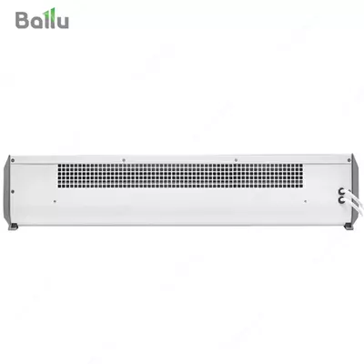 Тепловая завеса Ballu BHC-L09S03-ST