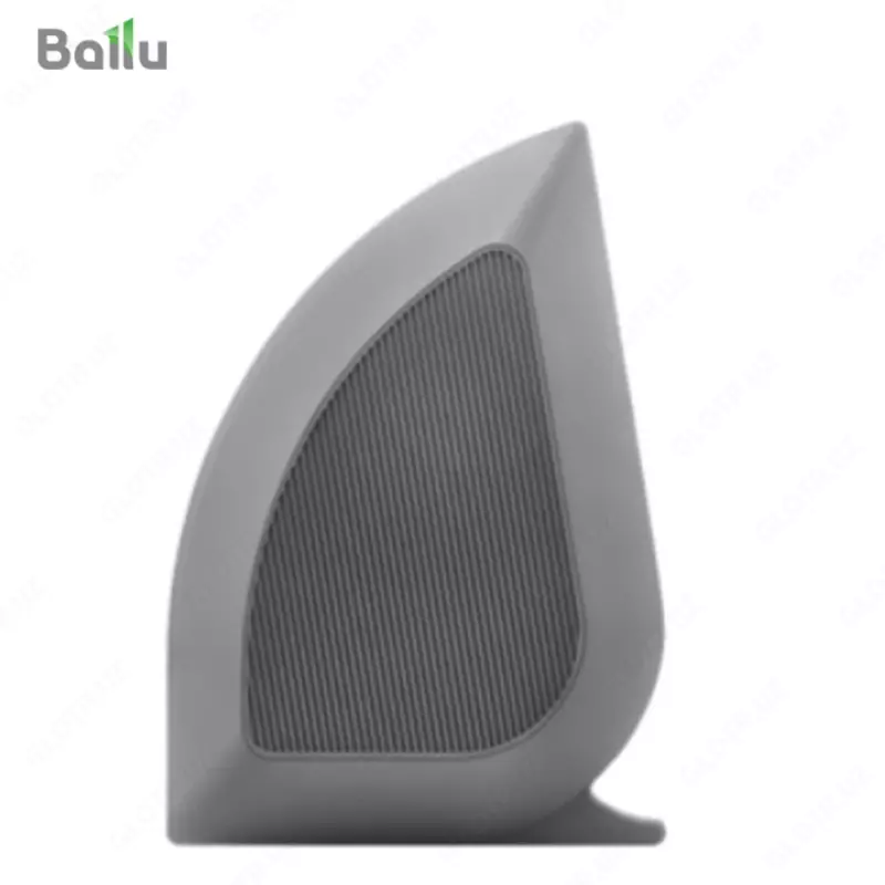 Тепловая завеса Ballu BHC-L09S03-ST
