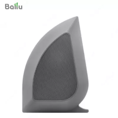 Тепловая завеса Ballu BHC-L09S03-ST