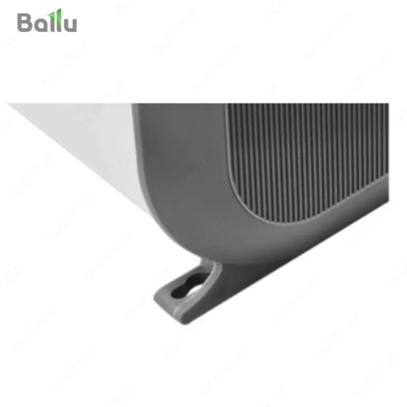 Тепловая завеса Ballu BHC-L09S03-ST