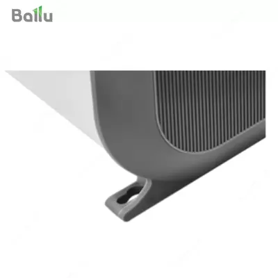 Тепловая завеса Ballu BHC-L09S03-ST