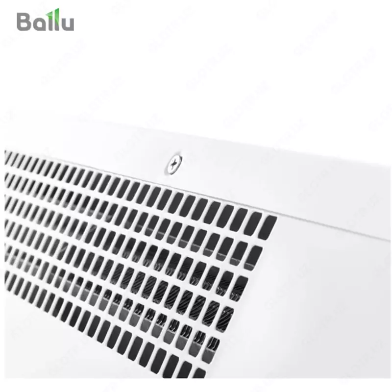 Тепловая завеса Ballu BHC-L09S03-ST