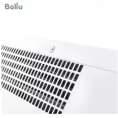 Тепловая завеса Ballu BHC-L09S03-ST