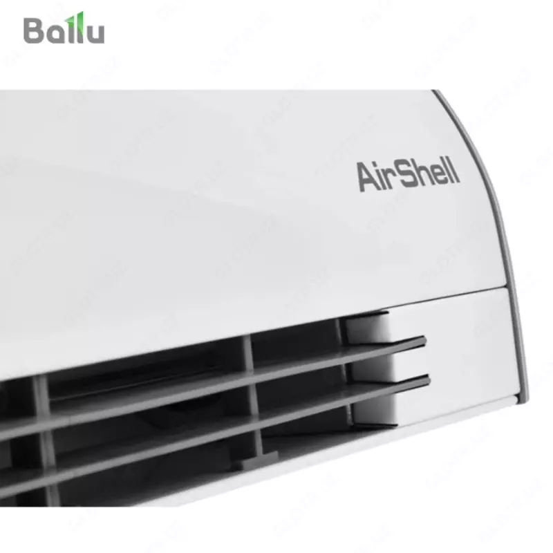 Тепловая завеса Ballu BHC-L09S03-ST