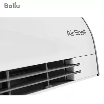 Тепловая завеса Ballu BHC-L09S03-ST