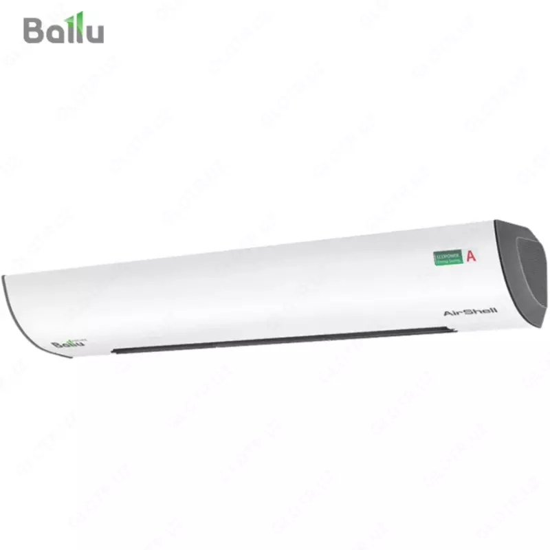 Тепловая завеса Ballu BHC-L09S03-SP