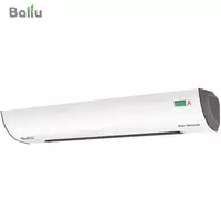 Тепловая завеса Ballu BHC-L09S03-SP