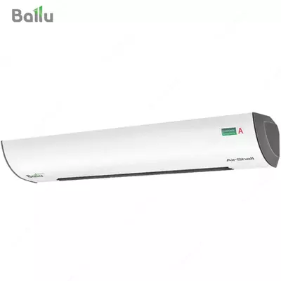 Тепловая завеса Ballu BHC-L09S03-SP