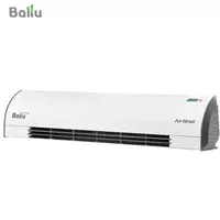 Тепловая завеса Ballu BHC-L09S03-SP - 2 806 000 сум