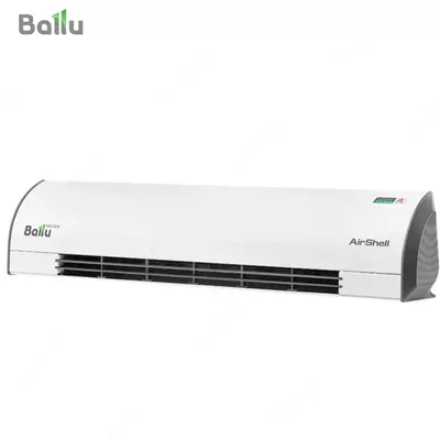 Тепловая завеса Ballu BHC-L09S03-SP