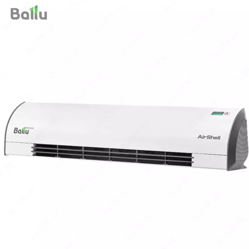 Тепловая завеса Ballu BHC-L09S03-SP