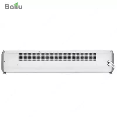 Тепловая завеса Ballu BHC-L09S03-SP