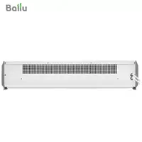 2 806 000 сум Тепловая завеса Ballu BHC-L09S03-SP
